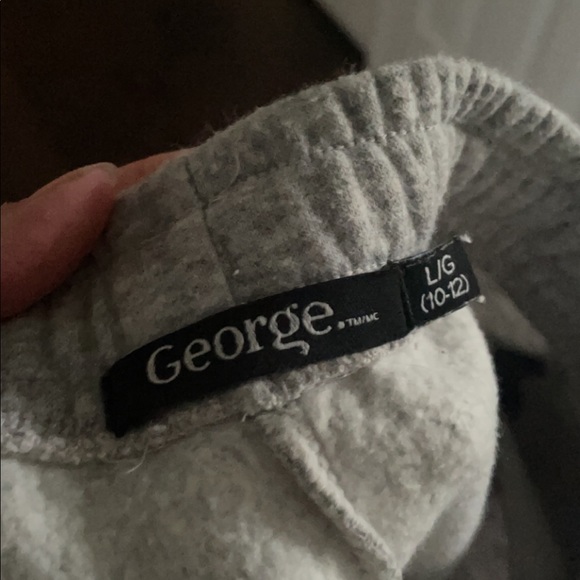 Cute sweatpants - Picture 2 of 2